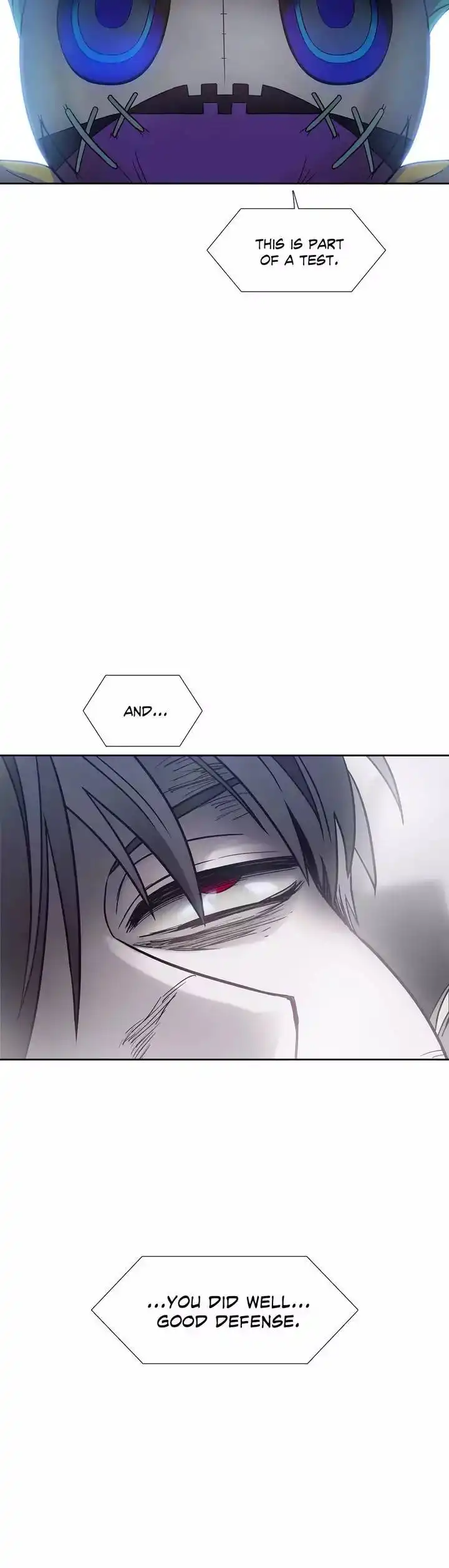 Unknown Code Chapter 59 24